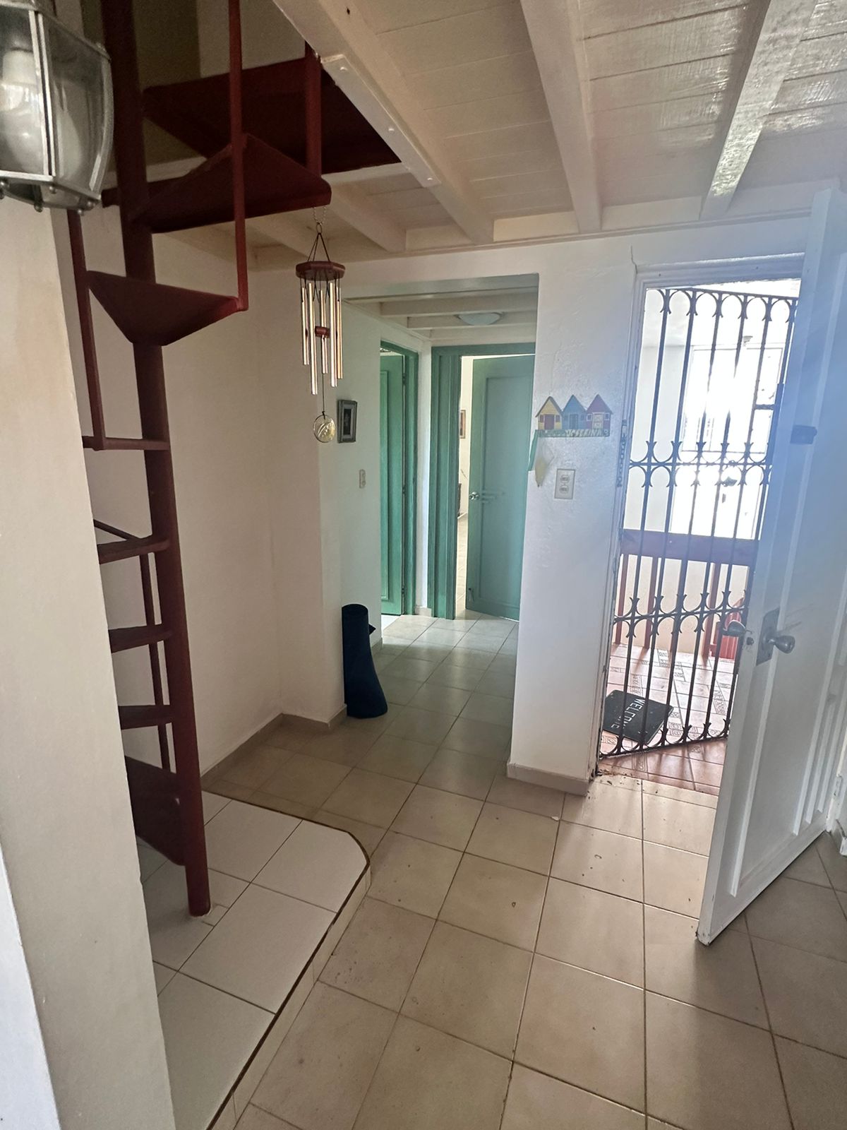 Apartamento de 2 Habitaciones en Venta en Juan Dolio.  Foto 7313100-3.jpg