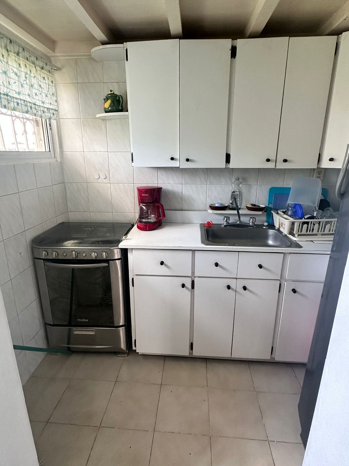 Apartamento de 2 Habitaciones en Venta en Juan Dolio.  Foto 7313100-6.jpg
