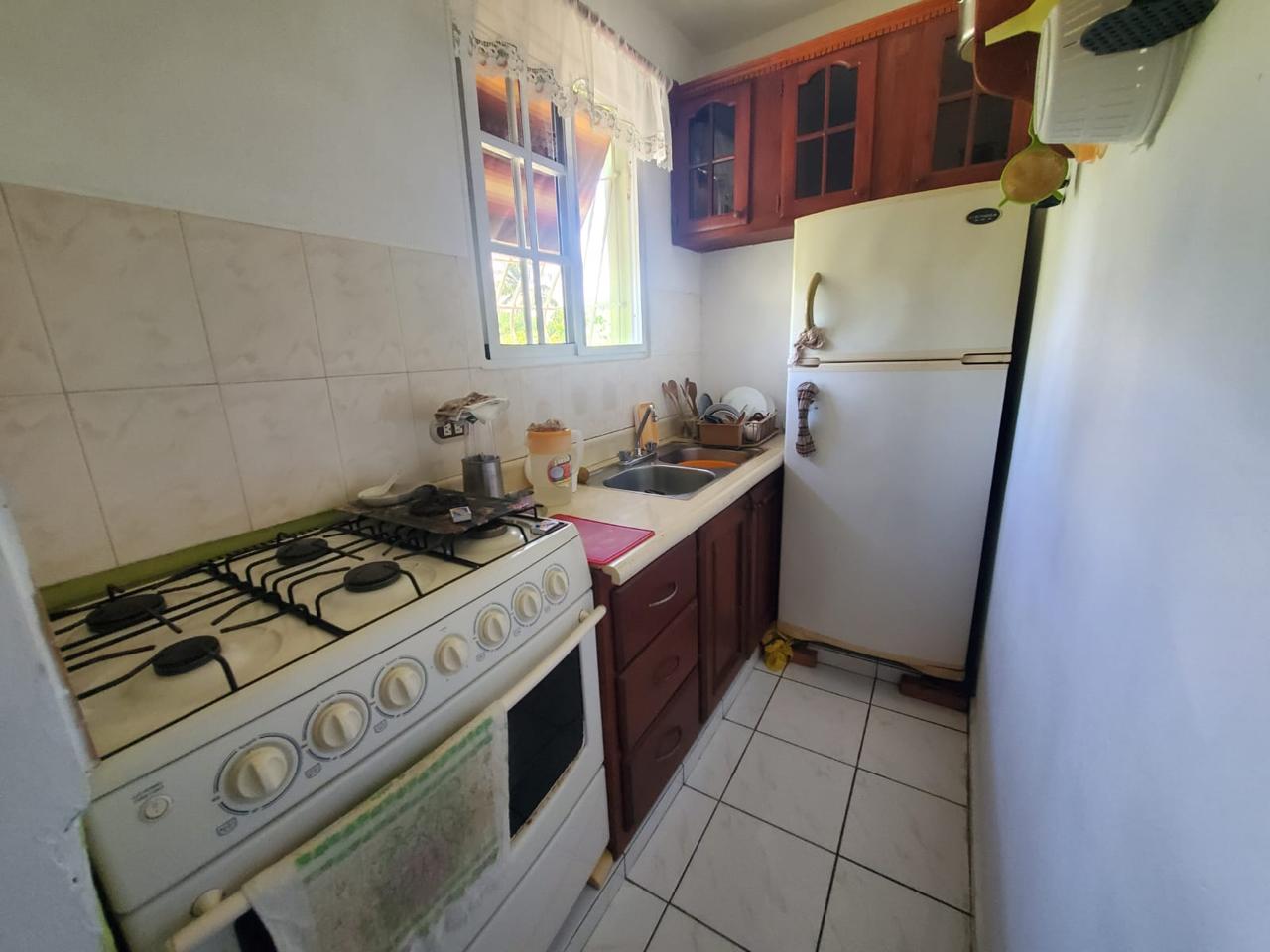 Propiedad en Venta – Casa Espaciosa con Potencial de Inversión en ampl Foto 7313103-6.jpg
