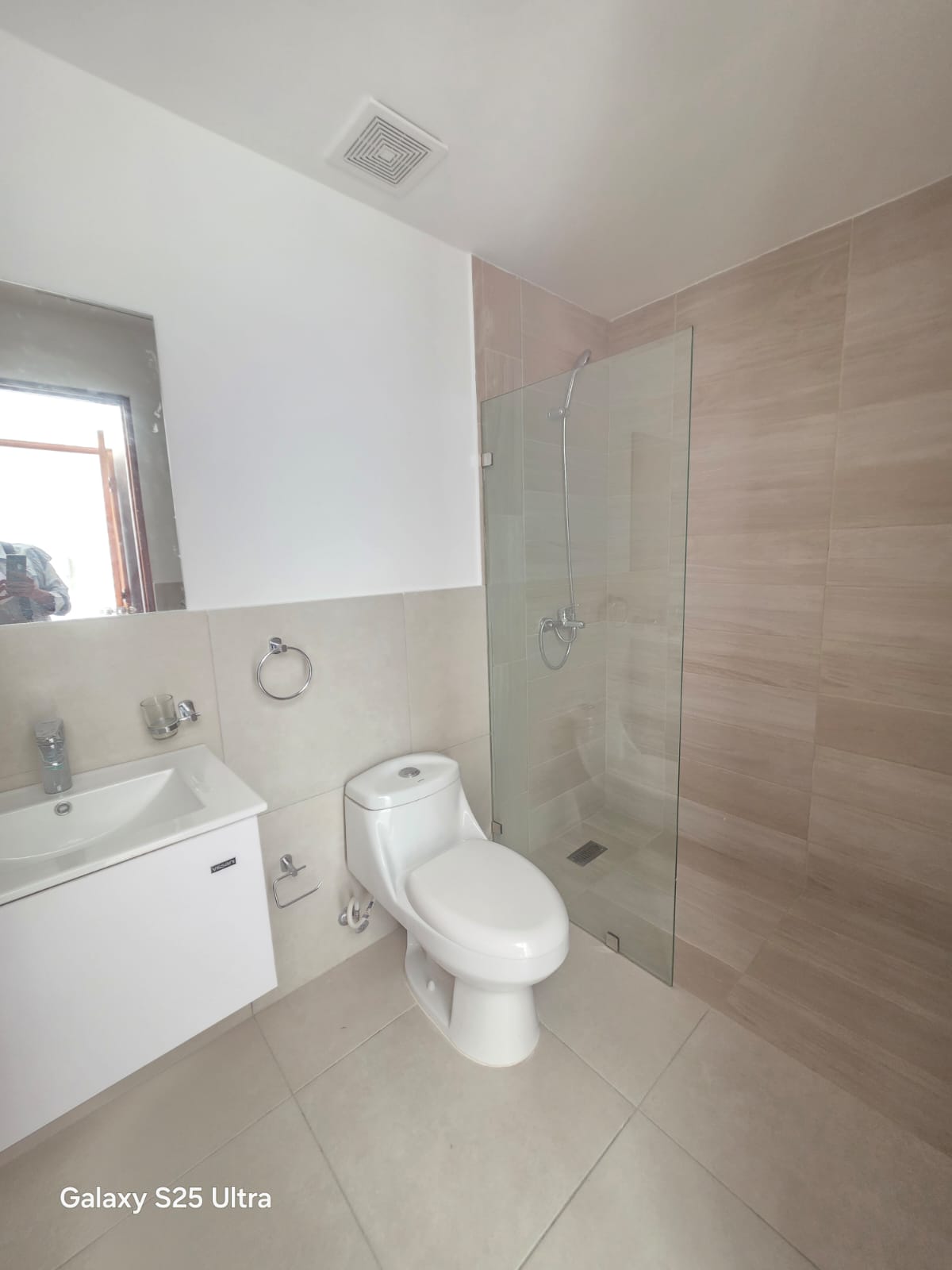 Apartamento de 2 Habitaciones en Venta en Juan Dolio.  Foto 7313107-5.jpg
