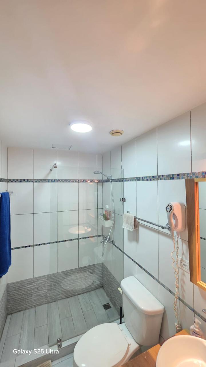 Apartamento de 3 Habitaciones en Venta en Juan Dolio.  Foto 7313113-4.jpg
