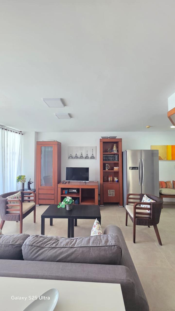 Apartamento de 3 Habitaciones en Venta en Juan Dolio.  Foto 7313113-5.jpg