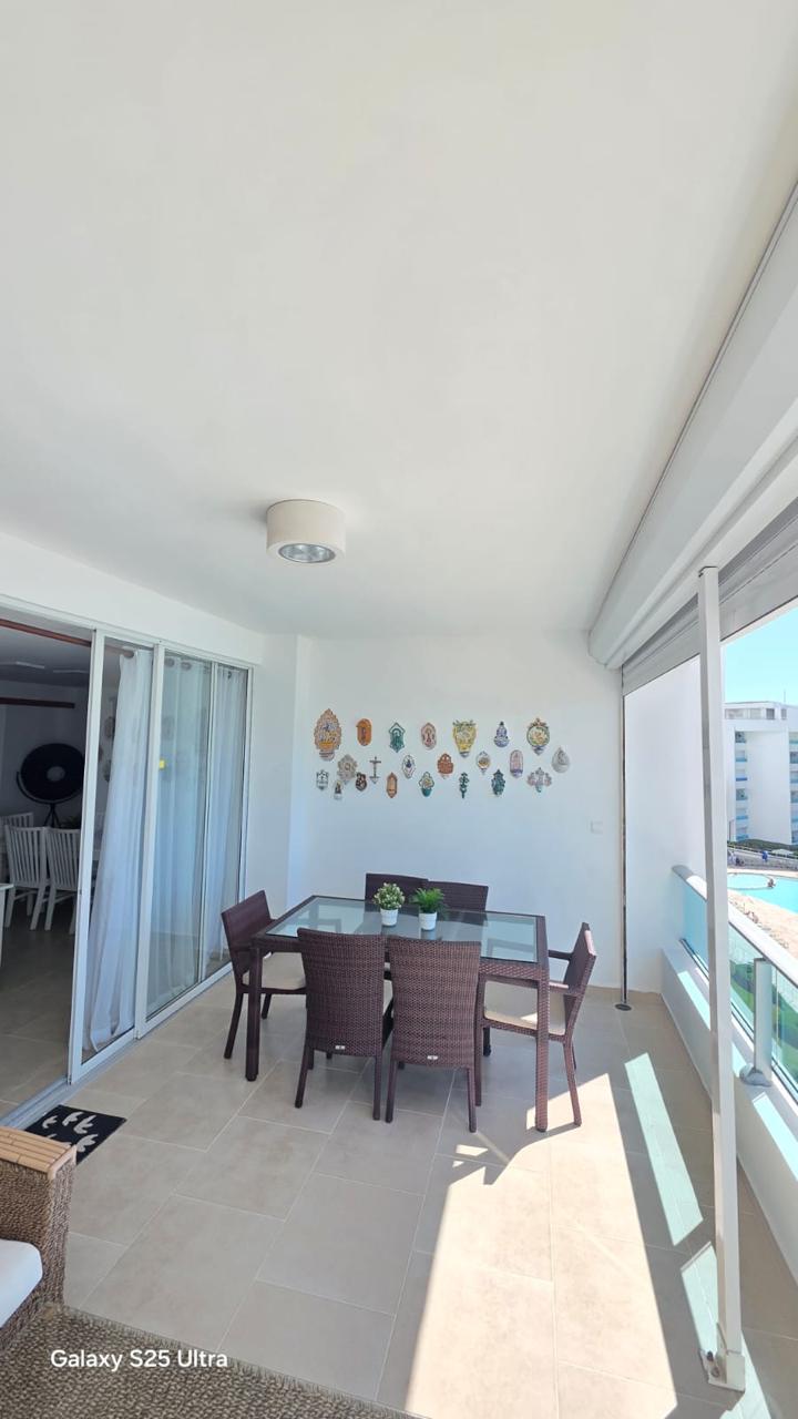 Apartamento de 3 Habitaciones en Venta en Juan Dolio.  Foto 7313113-6.jpg