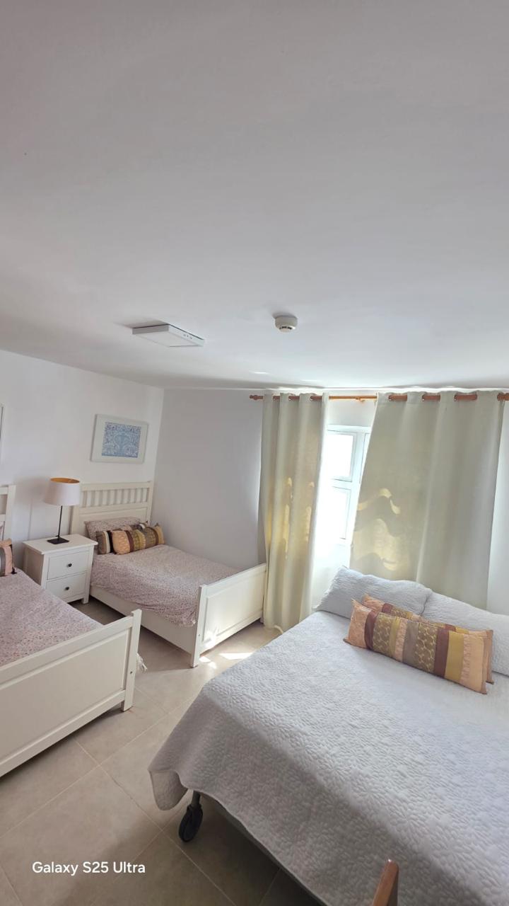 Apartamento de 3 Habitaciones en Venta en Juan Dolio.  Foto 7313113-8.jpg