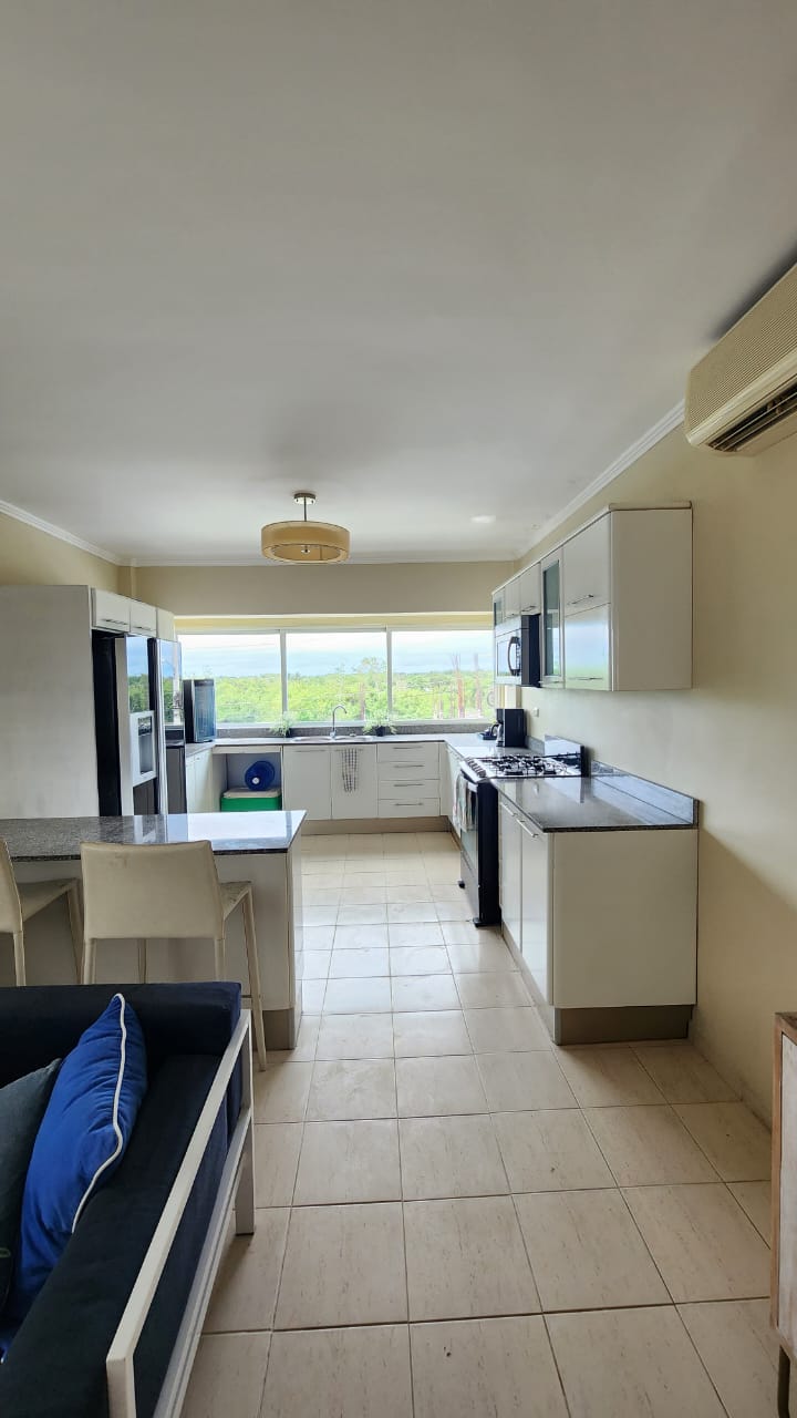 Apartamento de 2 Habitaciones en Venta en Juan Dolio.  Foto 7313122-5.jpg