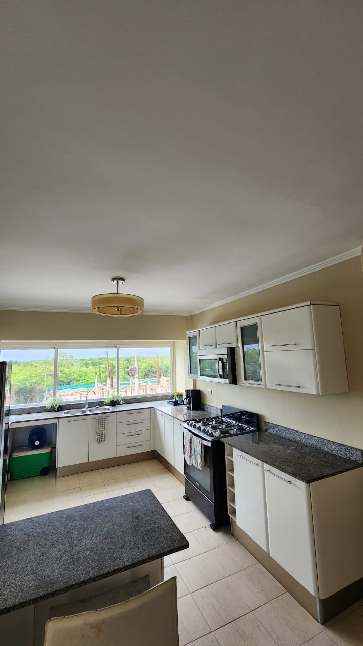 Apartamento de 2 Habitaciones en Venta en Juan Dolio.  Foto 7313122-7.jpg