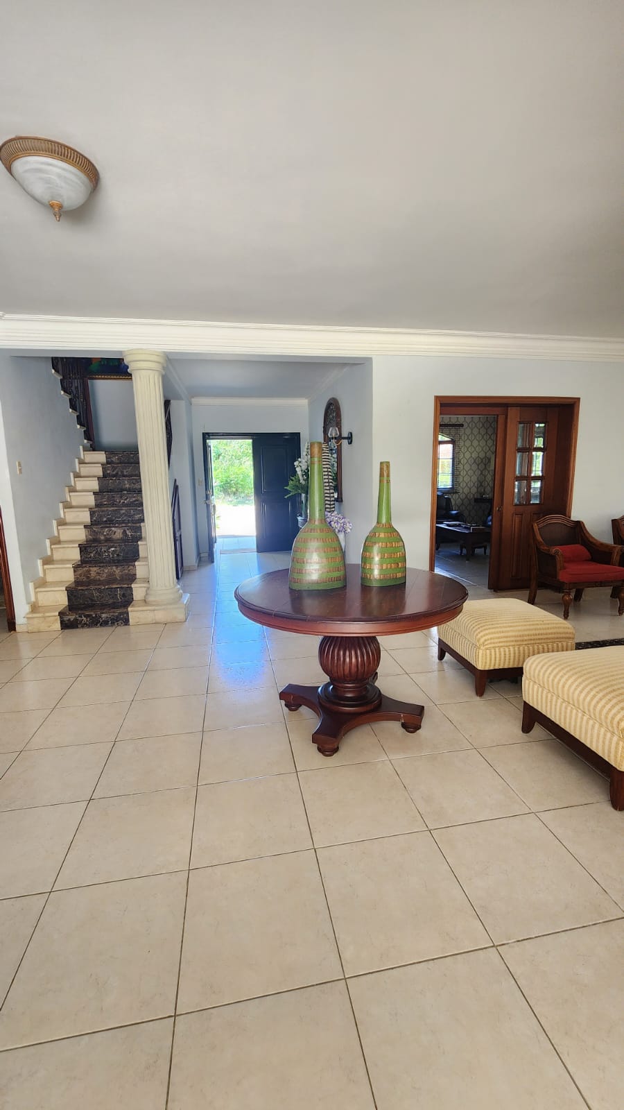 Villa de 3 Habitaciones en Venta en Juan Dolió.  Foto 7313128-9.jpg