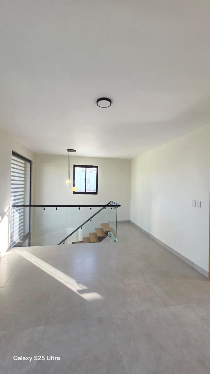 Villa de 3 Habitaciones en Venta en Juan Dolió.  Foto 7313133-2.jpg
