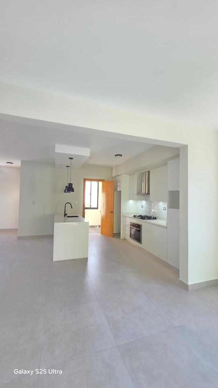 Villa de 3 Habitaciones en Venta en Juan Dolió.  Foto 7313133-5.jpg