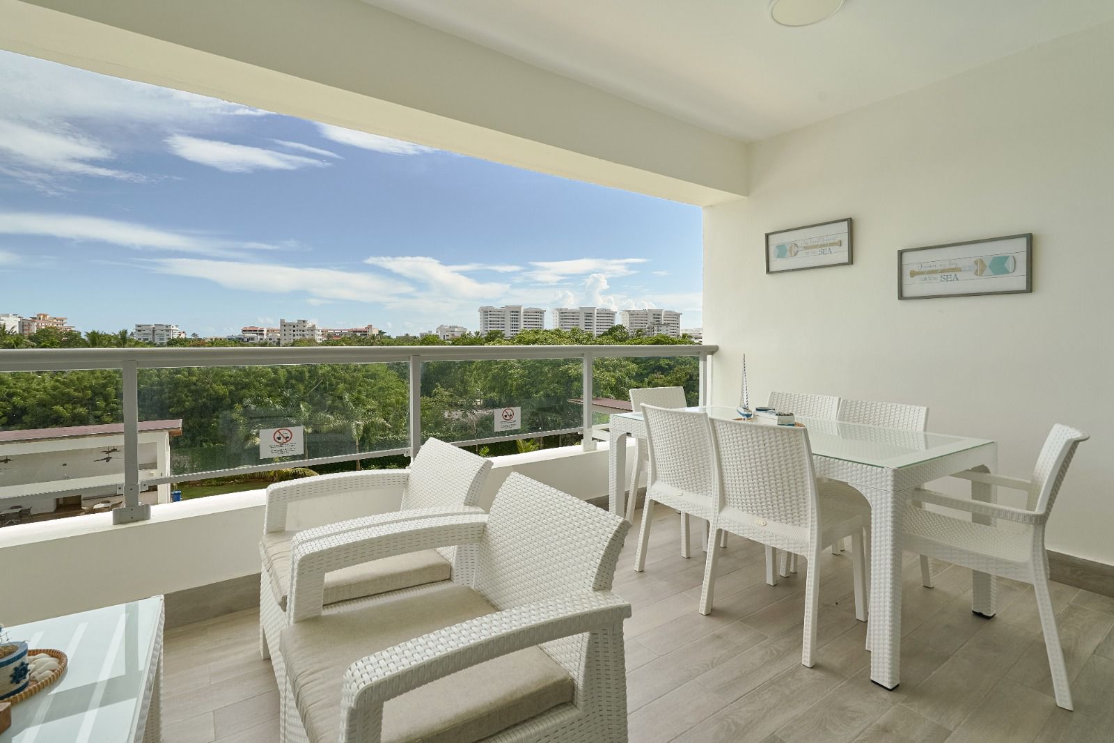 Apartamento de 2 Habitaciones en Venta en Juan Dolio.  Foto 7313136-5.jpg