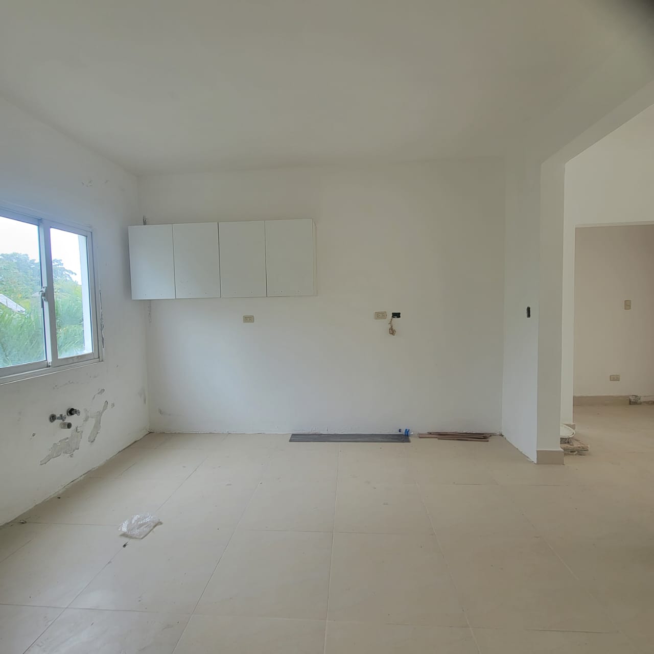 Apartamento de 3 Habitaciones en Venta en Juan Dolio.  Foto 7313149-4.jpg