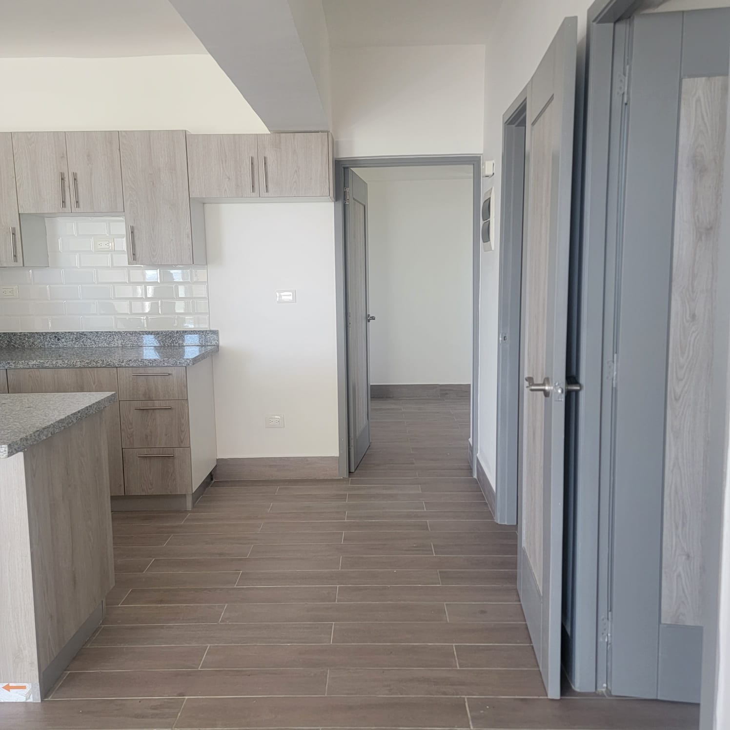 Apartamento de 4 Habitaciones en Venta en Juan Dolio.  Foto 7313155-2.jpg