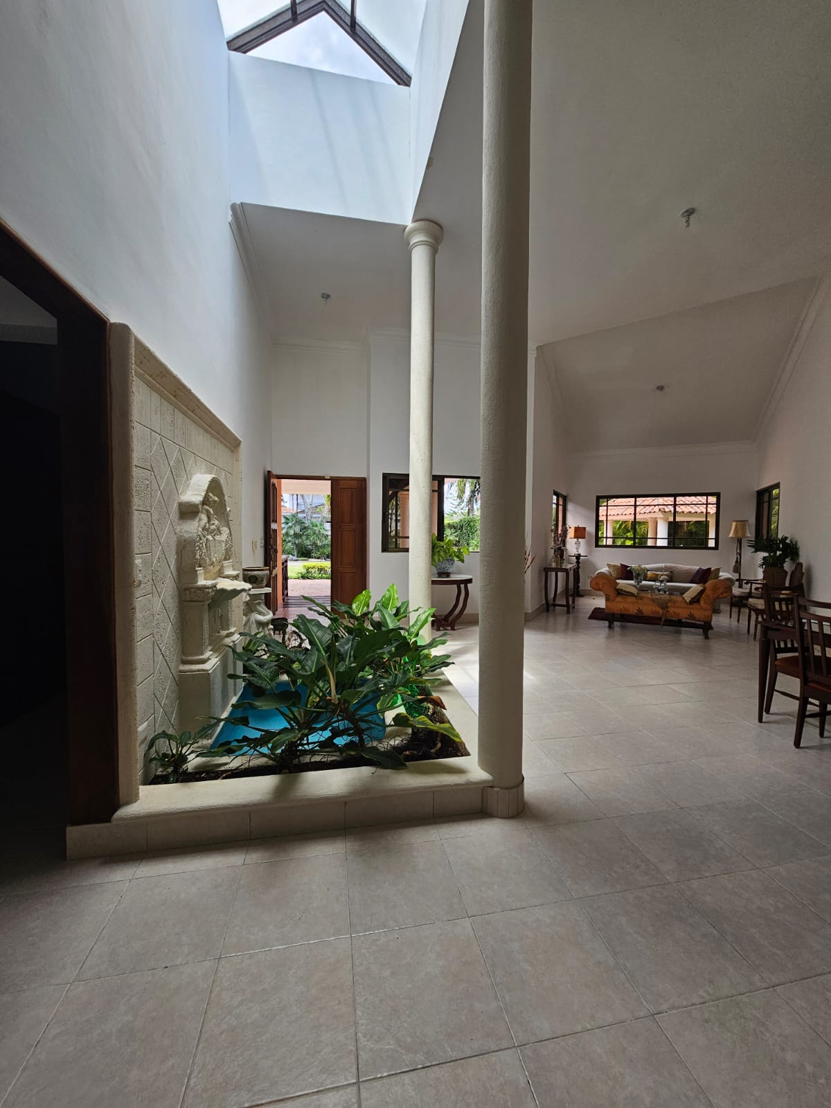 Villa de 3 Habitaciones en Venta en Juan Dolió.  Foto 7313163-11.jpg
