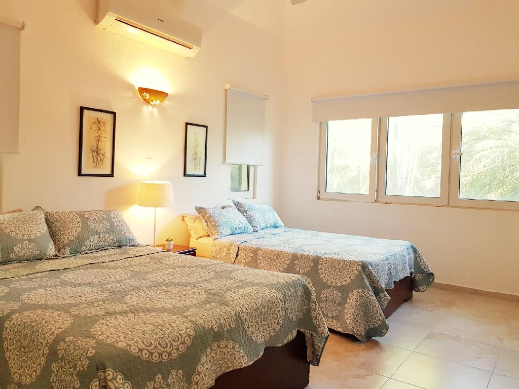 Villa de 4 Habitaciones en Venta en Juan Dolió.  Foto 7313166-1.jpg