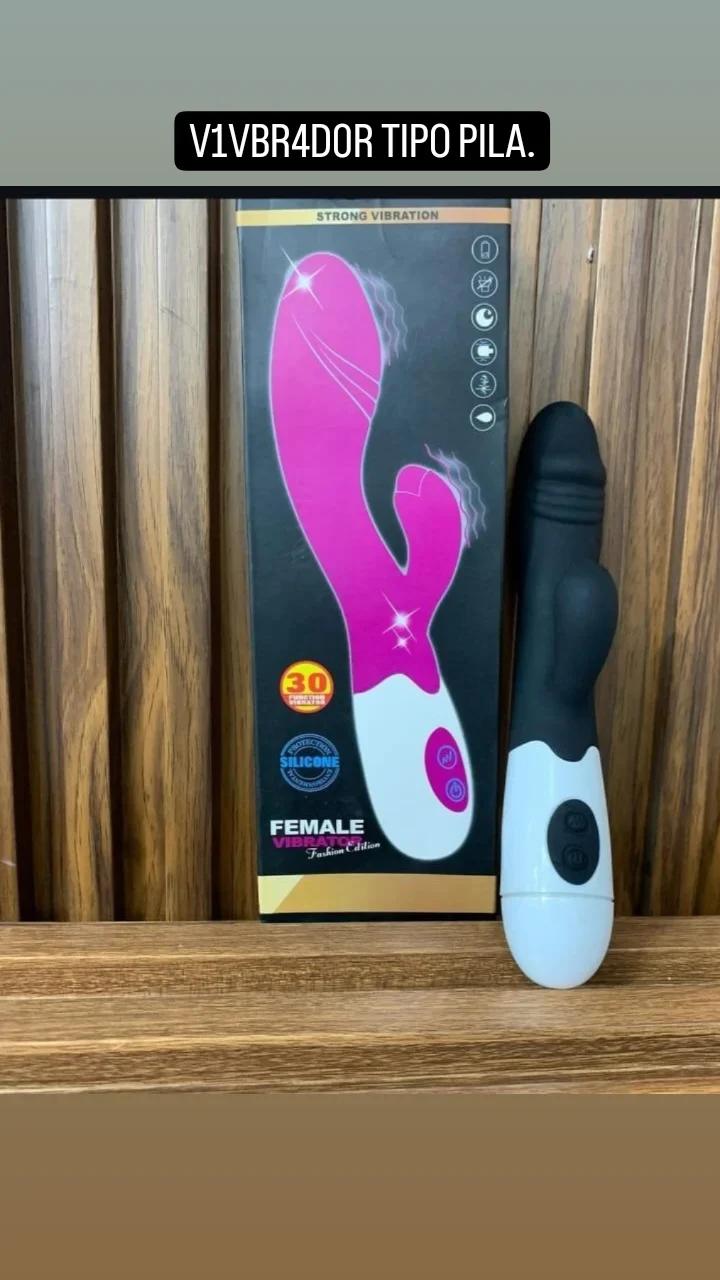 Vibrador de pila Foto 7313182-1.jpg