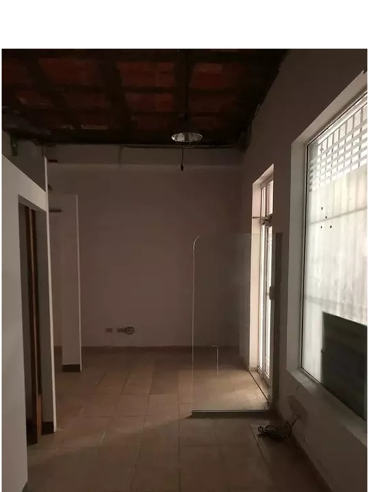Alquilo LOCAL en PROGRESO BUSINESS CENTER NACO  Av. Lope de Vega  58 M Foto 7313201-4.jpg