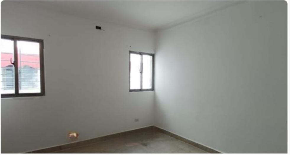 Apartamento 4to. Nivel ubicado en Santo Domingo Este. Foto 7313204-4.jpg