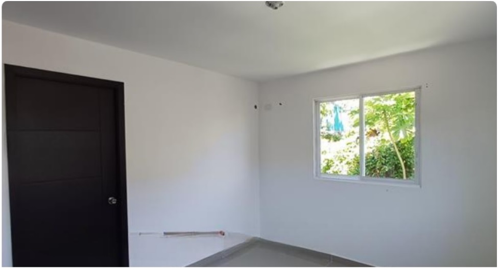 Apartamento de 3 habitaciones ubicado en la Av. Charles de Gaulle Sant Foto 7313205-3.jpg