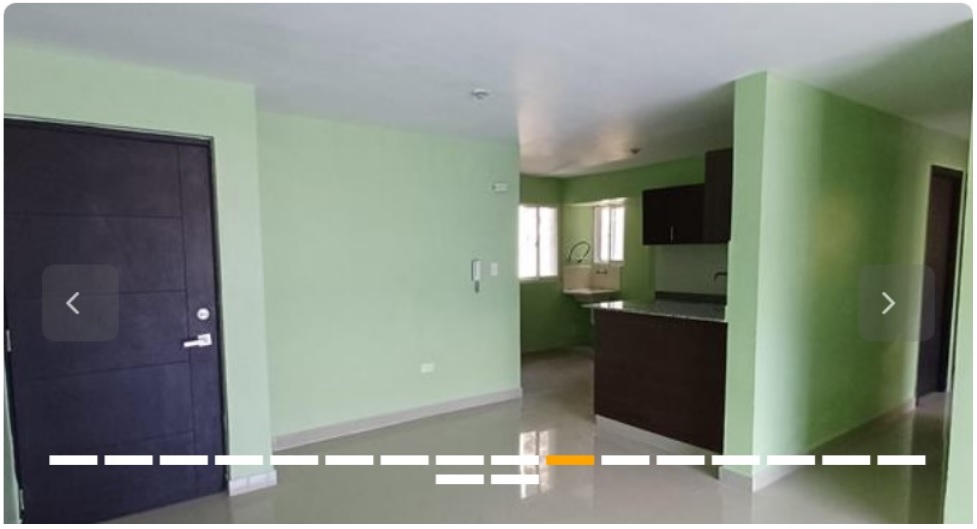 Apartamento de 3 habitaciones ubicado en la Av. Charles de Gaulle Sant Foto 7313205-5.jpg