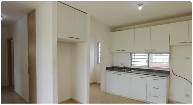 Apartamento 4to. nivel ubicado en la Carretera Mella Santo Domingo Est Foto 7313206-1.jpg