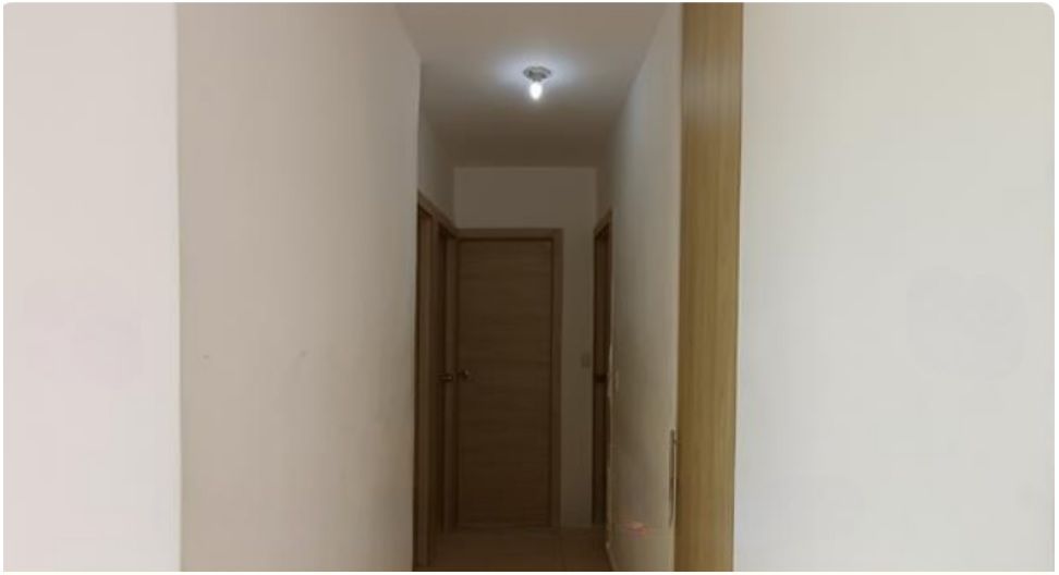 Apartamento 4to. nivel ubicado en la Carretera Mella Santo Domingo Est Foto 7313206-4.jpg