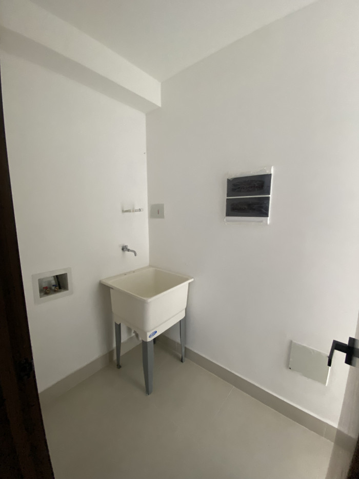 Venta de hermoso apartamento en Mirador Norte Foto 7313209-1.jpg