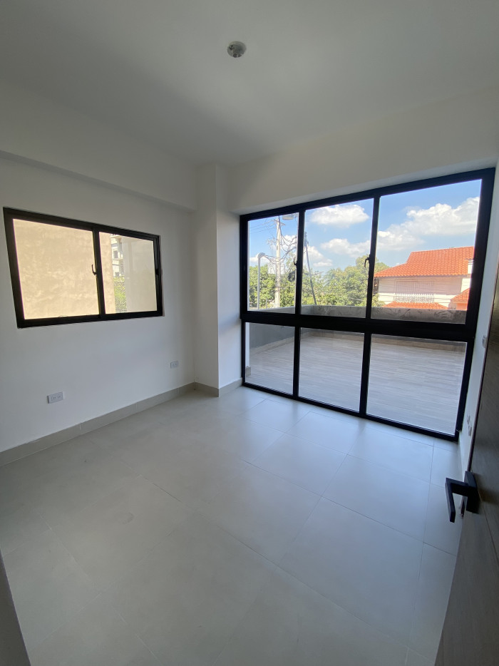 Venta de hermoso apartamento en Mirador Norte Foto 7313209-10.jpg