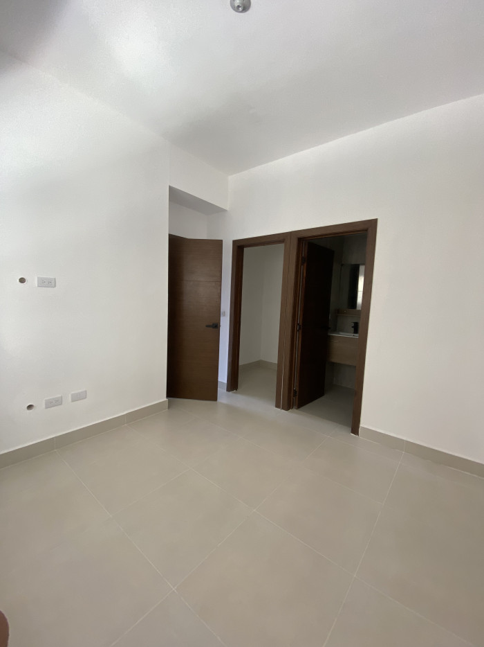 Venta de hermoso apartamento en Mirador Norte Foto 7313209-11.jpg