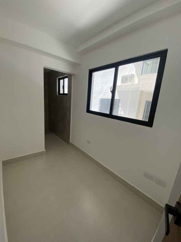 Venta de hermoso apartamento en Mirador Norte Foto 7313209-3.jpg
