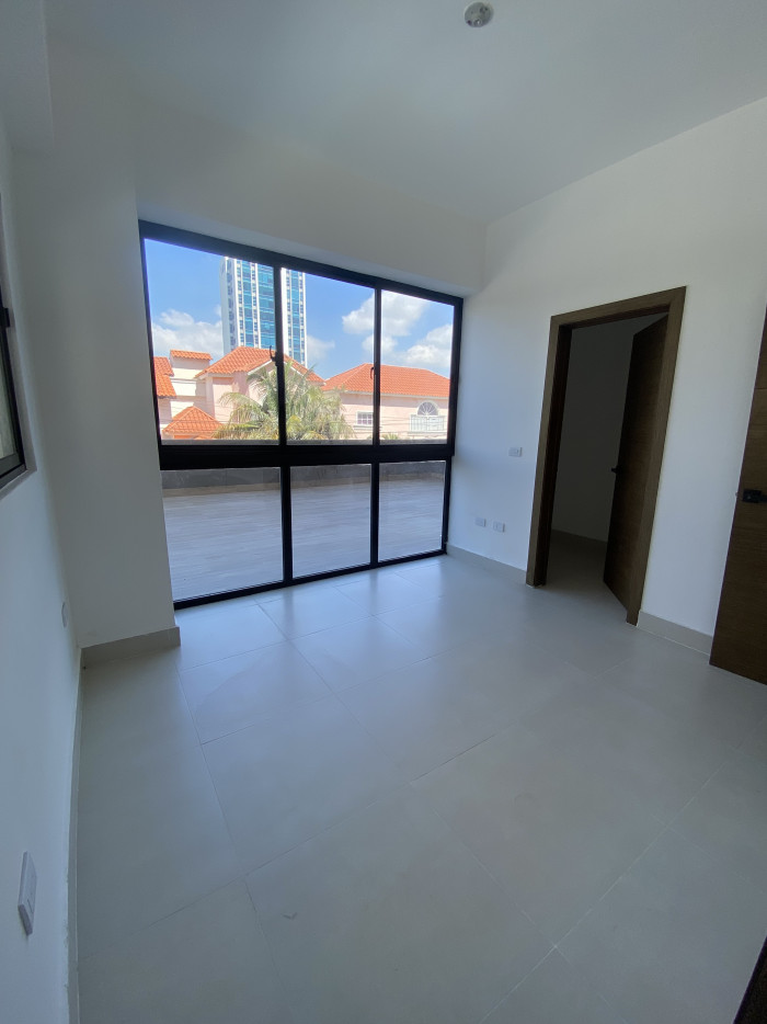 Venta de hermoso apartamento en Mirador Norte Foto 7313209-7.jpg