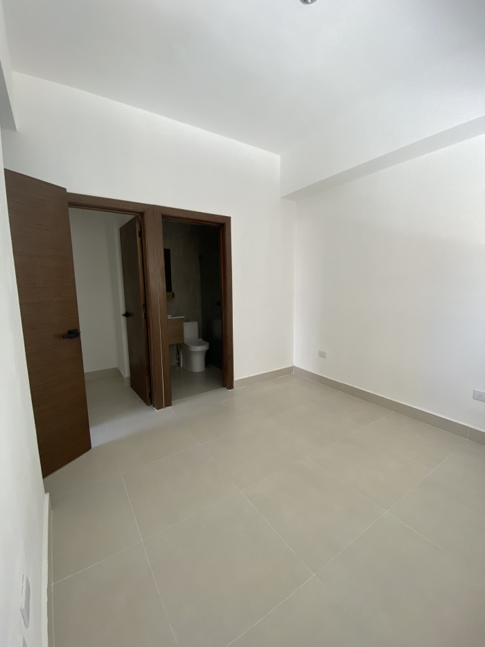 Venta de hermoso apartamento en Mirador Norte Foto 7313209-8.jpg