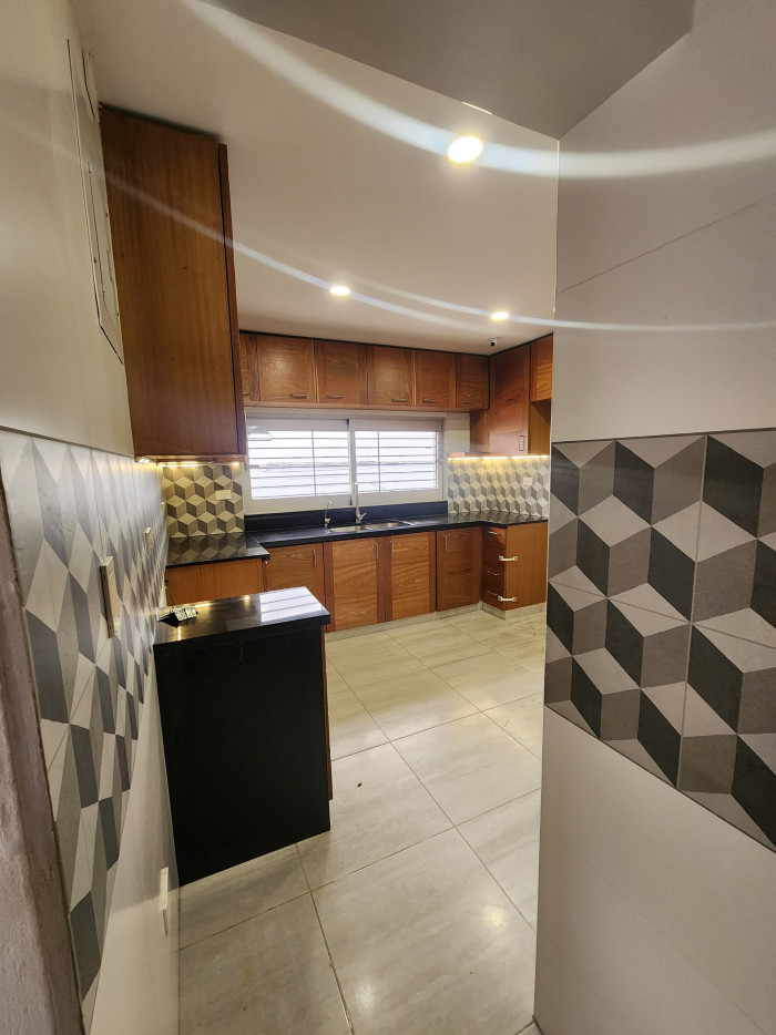 Apartamento en Alquiler en Naco – Residencial Arizona I Precio US990 m Foto 7313210-8.jpg