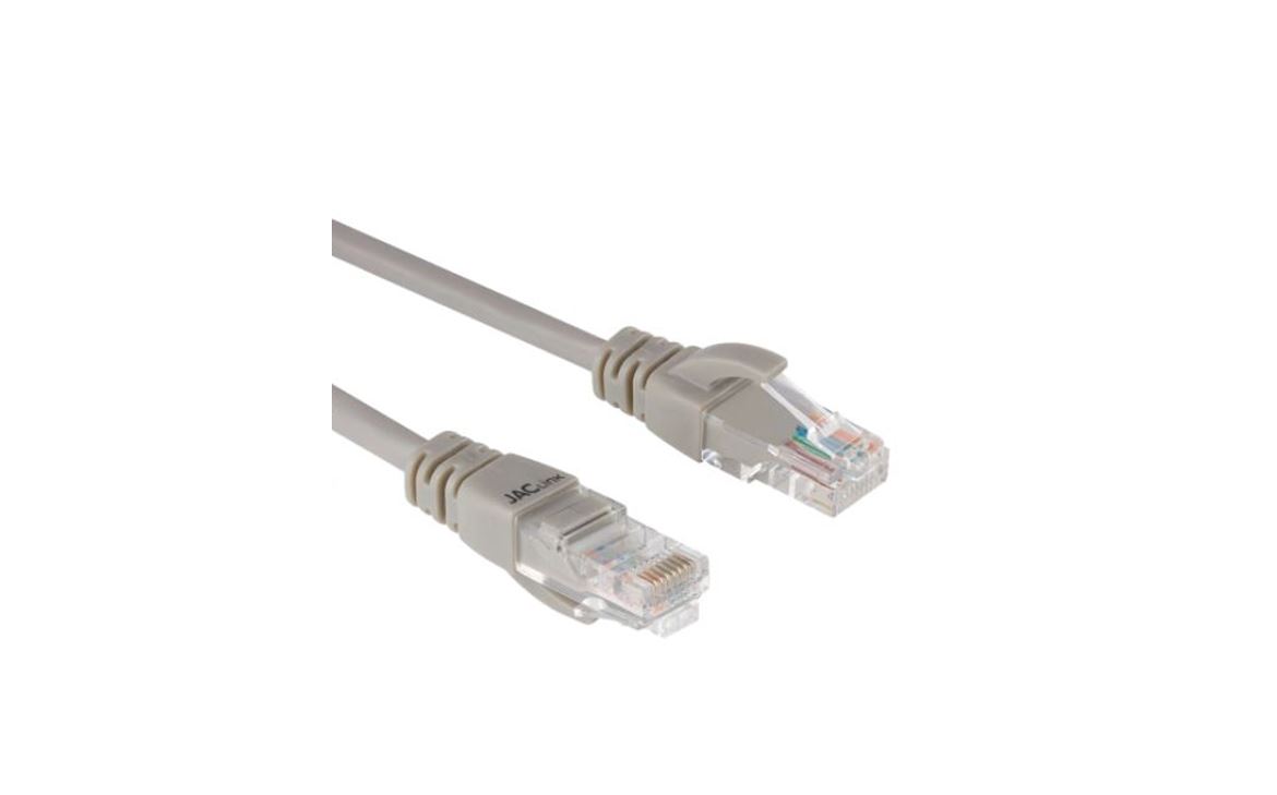 Cable de Red RJ45 7.5M 25FT para Conexión Estable y Rápida Foto 7313213-2.jpg