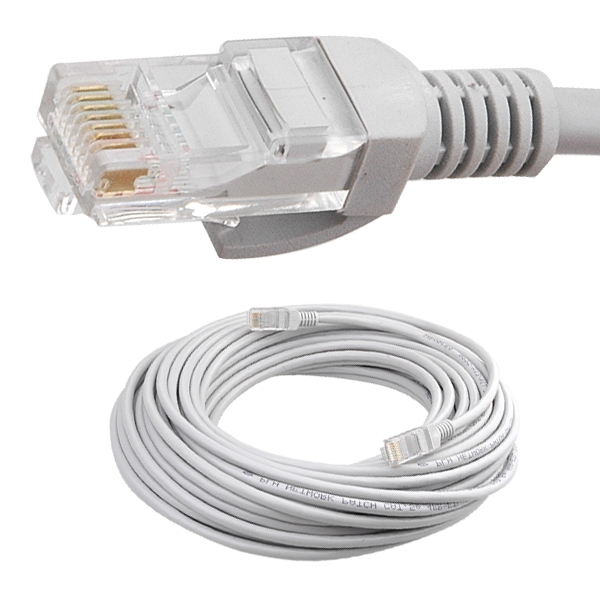 Cable de Red RJ45 7.5M 25FT para Conexión Estable y Rápida Foto 7313213-3.jpg