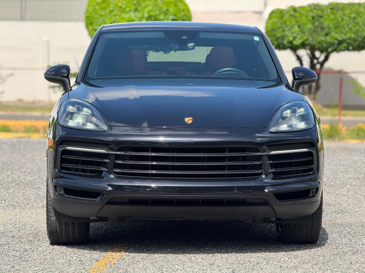 Porshe Cayenne Coupe 20  Foto 7313226-2.jpg