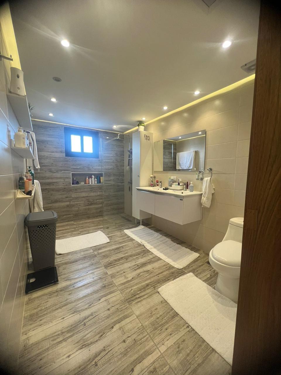 Penthouse en Venta de 2 Niveles en Urbanización Real Foto 7313227-10.jpg
