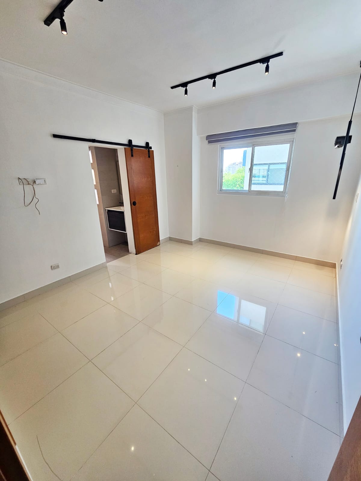 Apartamento en venta Ensanche Naco. USD275000  Foto 7313229-1.jpg