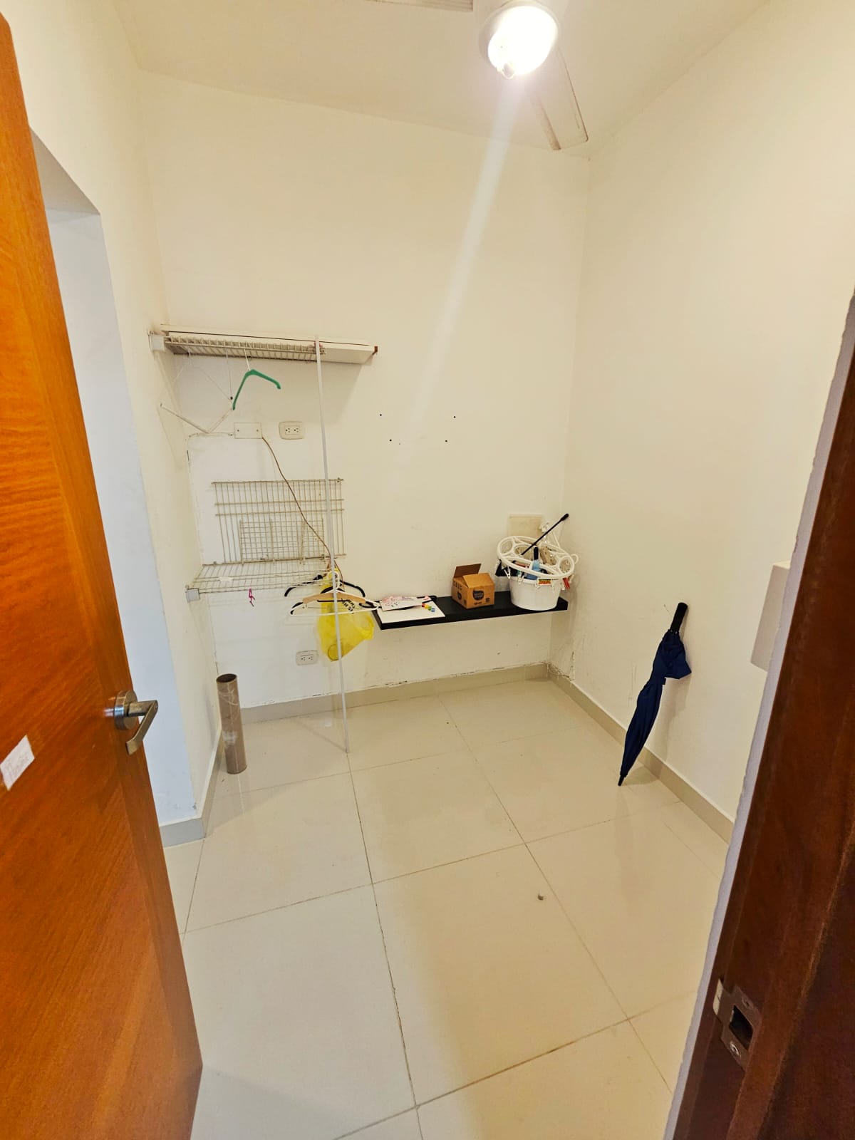 Apartamento en venta Ensanche Naco. USD275000  Foto 7313229-10.jpg