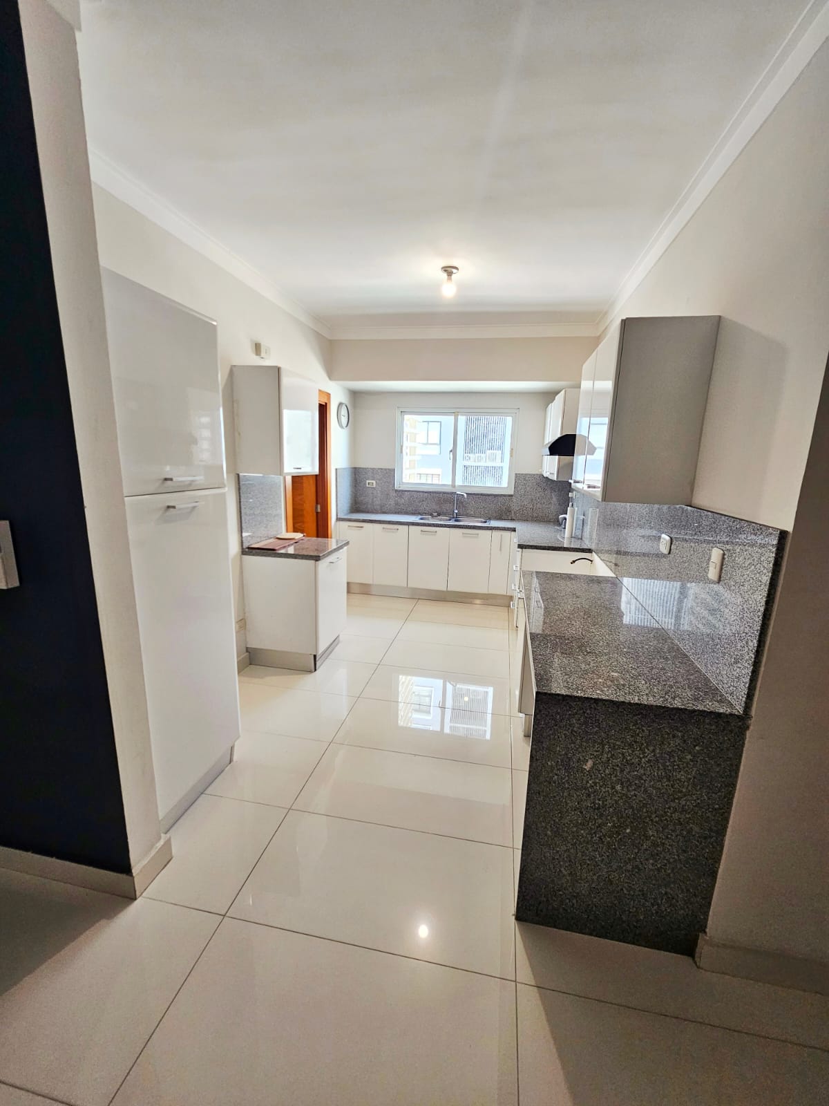 Apartamento en venta Ensanche Naco. USD275000  Foto 7313229-11.jpg
