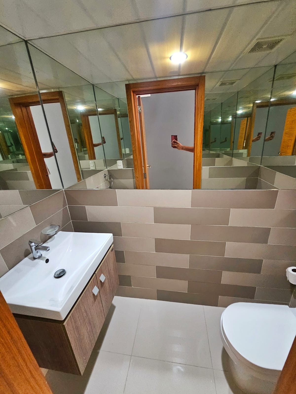 Apartamento en venta Ensanche Naco. USD275000  Foto 7313229-12.jpg