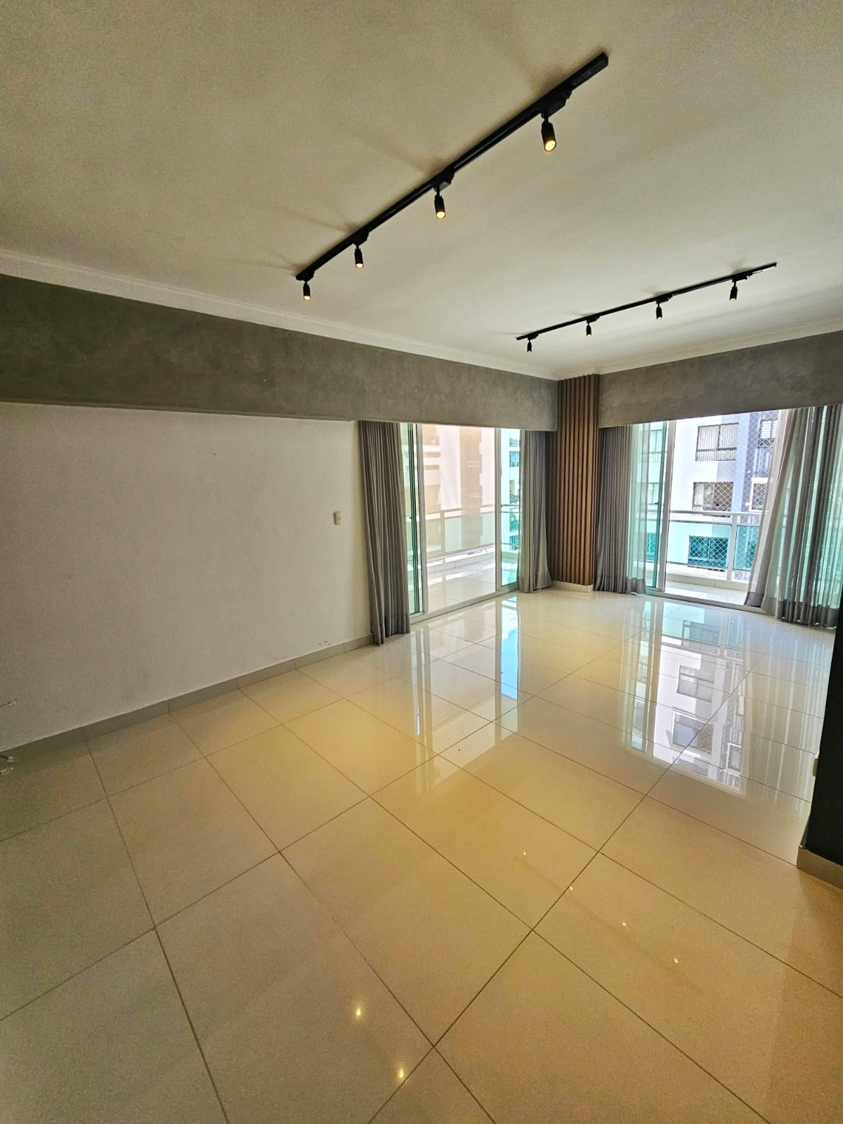 Apartamento en venta Ensanche Naco. USD275000  Foto 7313229-13.jpg
