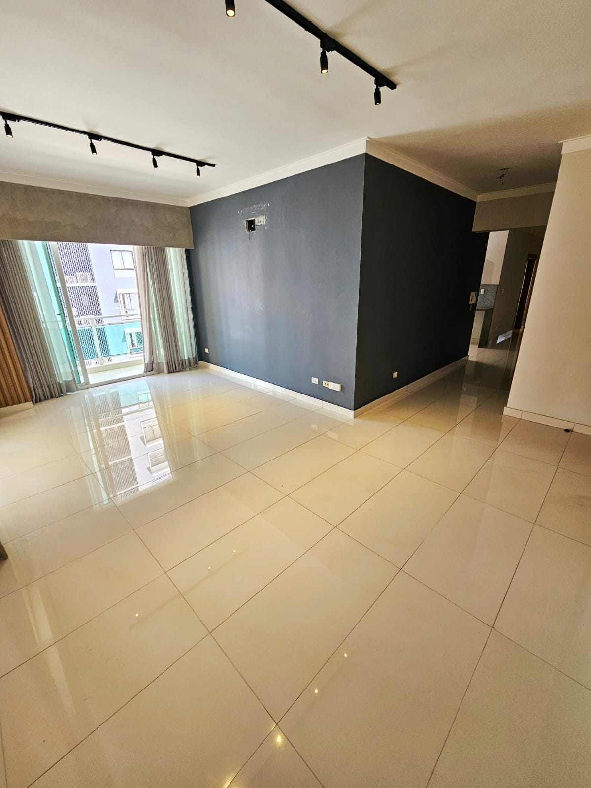 Apartamento en venta Ensanche Naco. USD275000  Foto 7313229-14.jpg