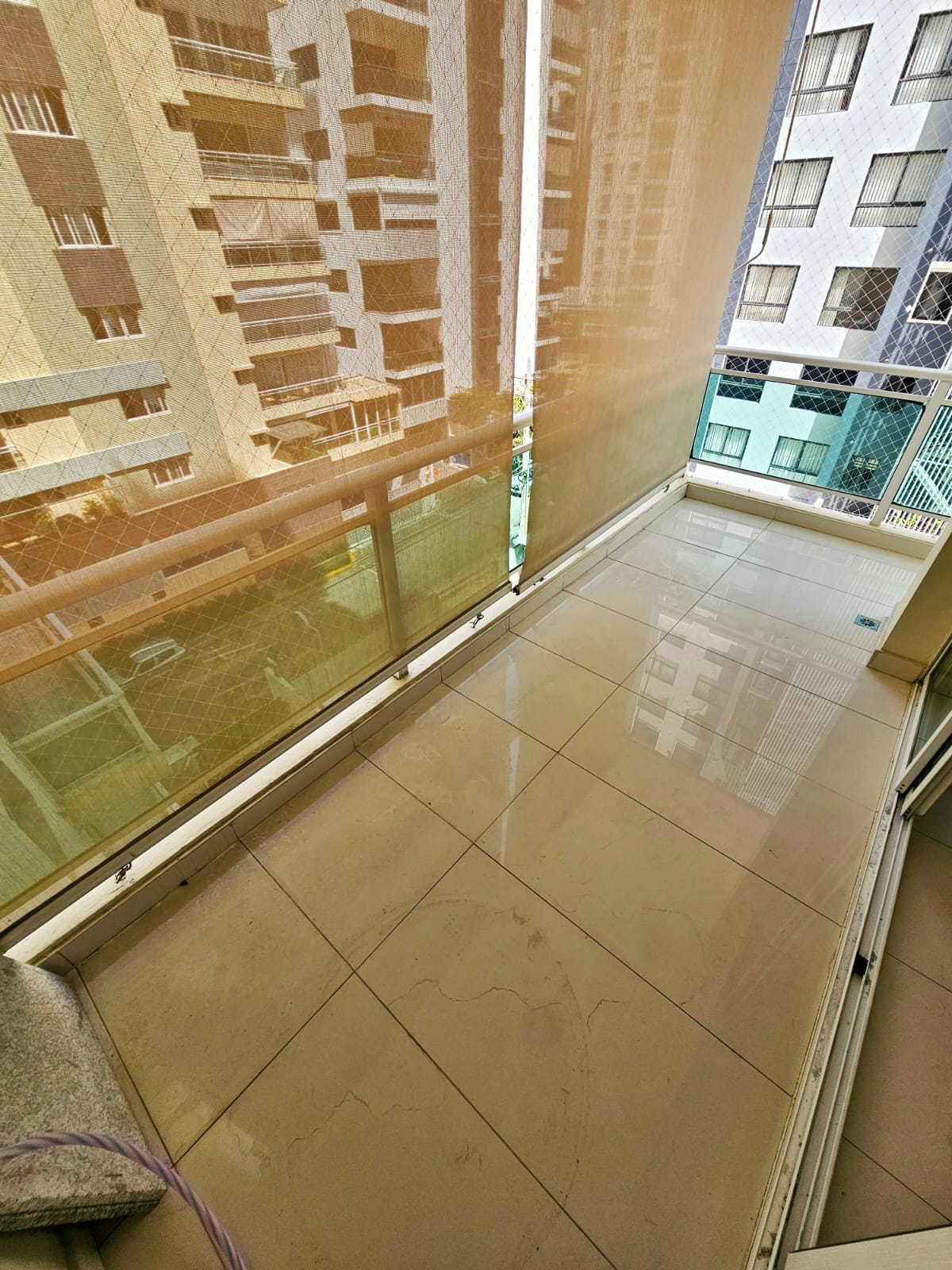 Apartamento en venta Ensanche Naco. USD275000  Foto 7313229-15.jpg