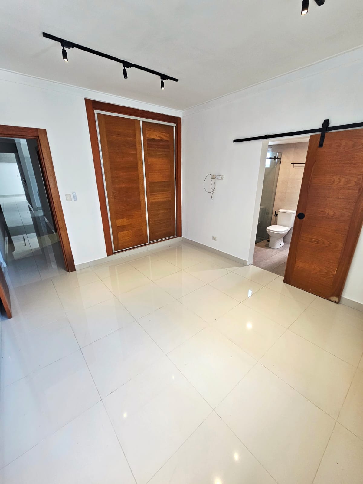 Apartamento en venta Ensanche Naco. USD275000  Foto 7313229-2.jpg