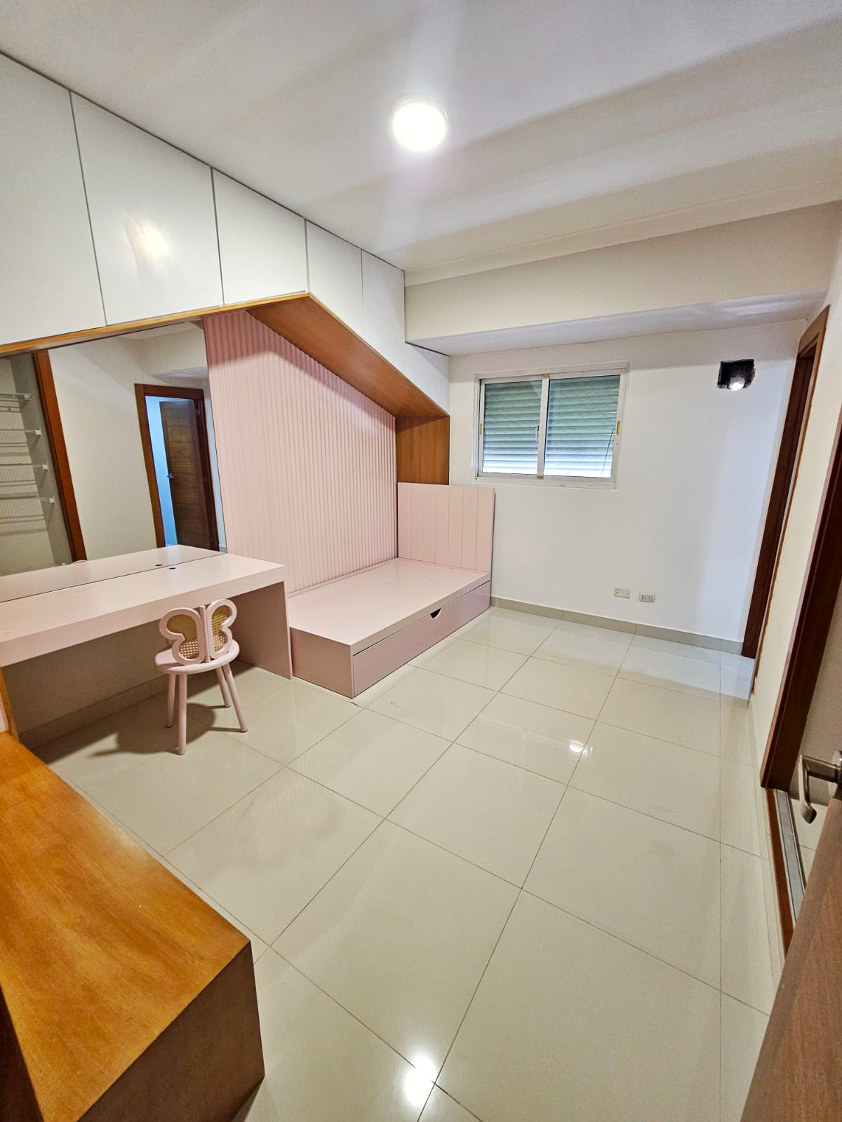 Apartamento en venta Ensanche Naco. USD275000  Foto 7313229-3.jpg