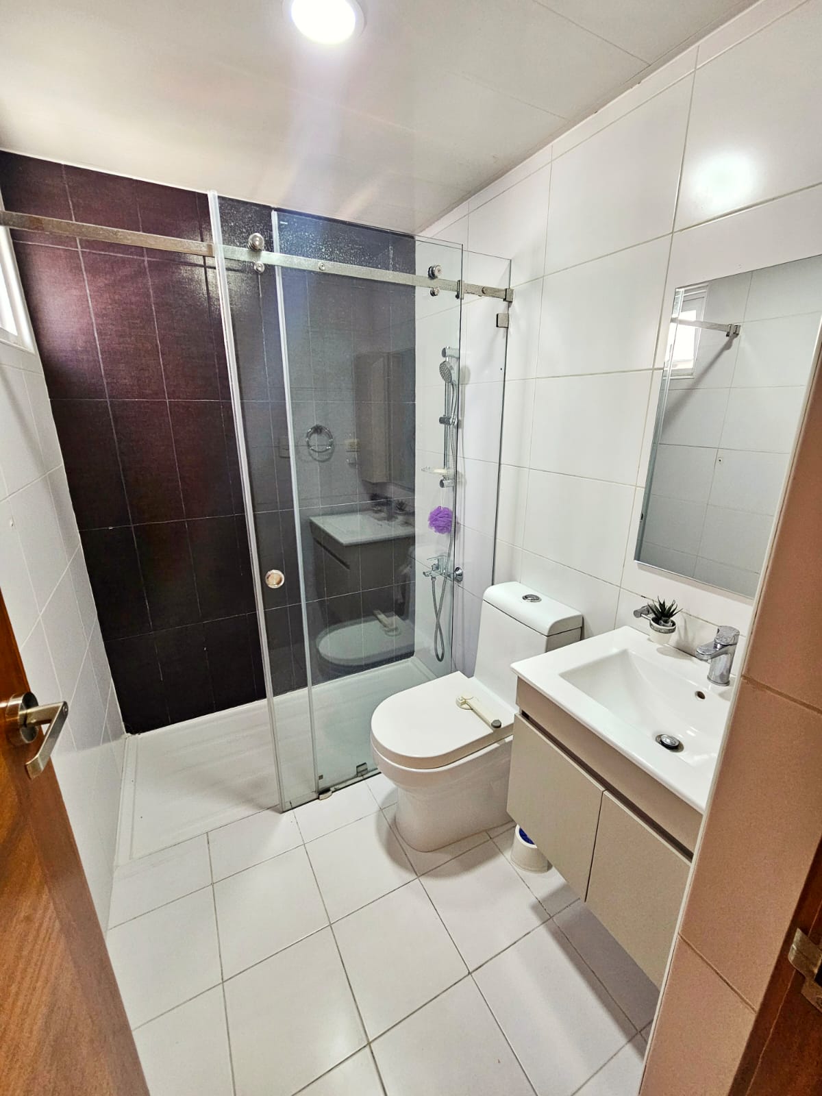 Apartamento en venta Ensanche Naco. USD275000  Foto 7313229-4.jpg