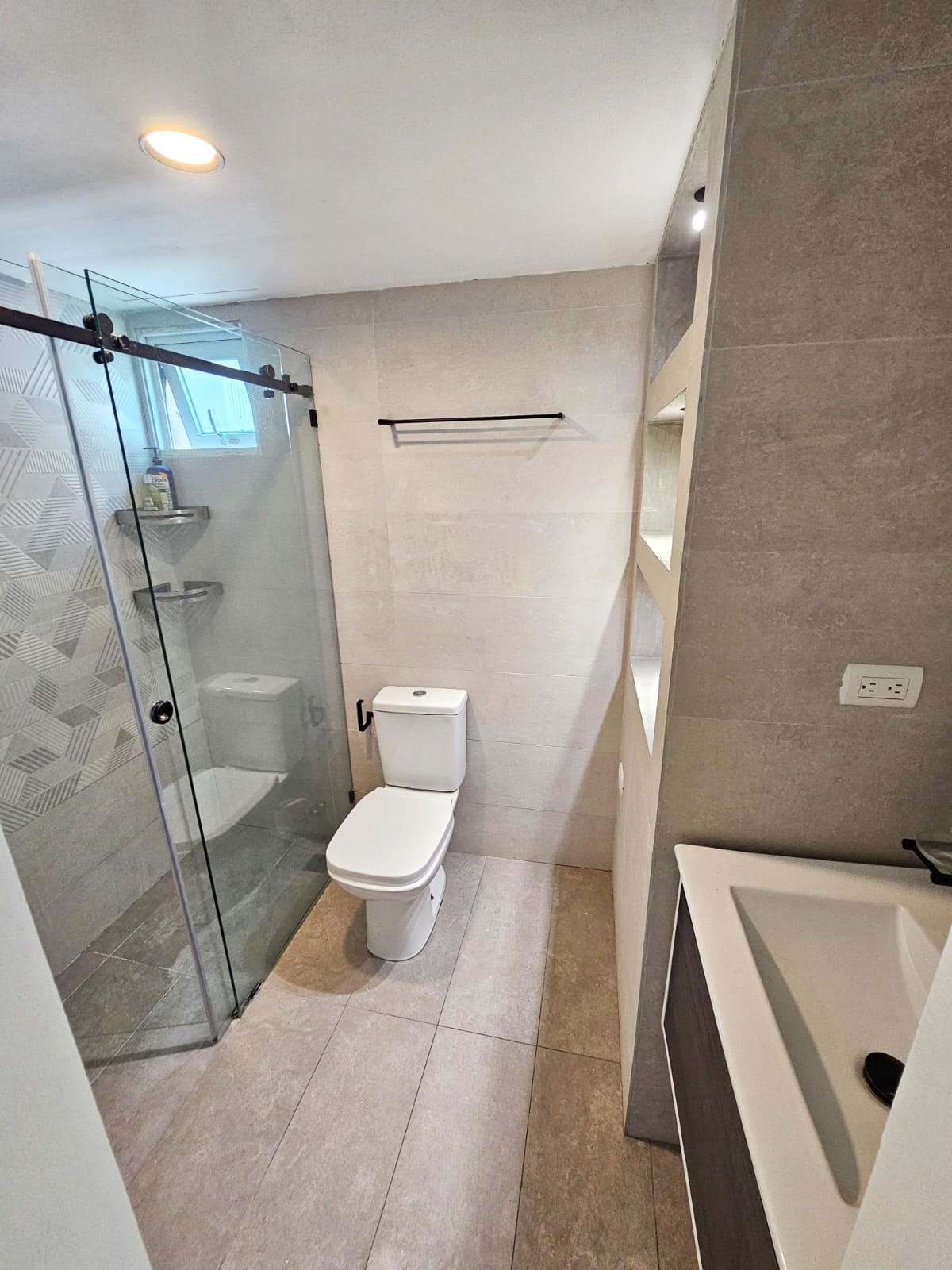 Apartamento en venta Ensanche Naco. USD275000  Foto 7313229-5.jpg
