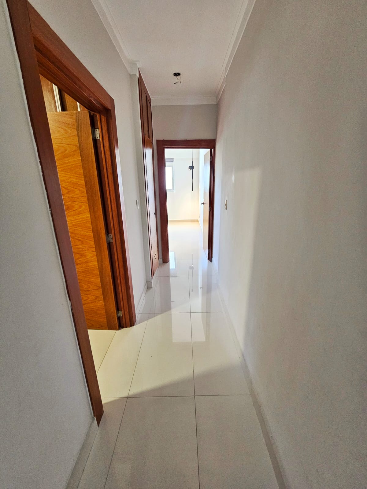 Apartamento en venta Ensanche Naco. USD275000  Foto 7313229-6.jpg
