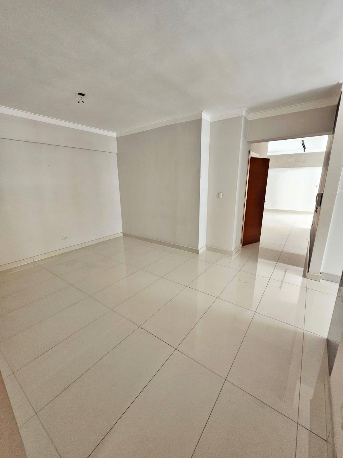 Apartamento en venta Ensanche Naco. USD275000  Foto 7313229-7.jpg