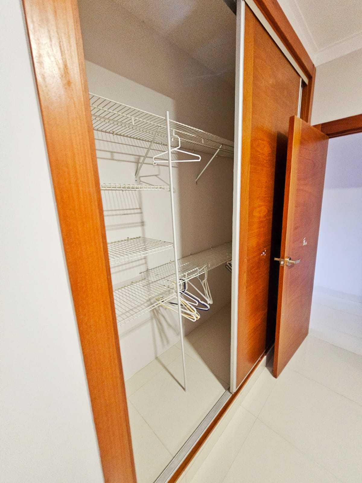 Apartamento en venta Ensanche Naco. USD275000  Foto 7313229-8.jpg